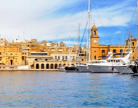 Ship and Yacht Finance  malta, Camco malta